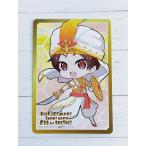 ☆A41 ひきフェスチップス 少年T [