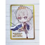 ☆A41 ひきフェスチップス luz [