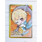 ☆A41 ひきフェスチップス un:c 