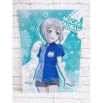 Nikottojapan a43 fate stjk 20