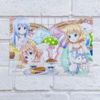 Nikottojapan a43 gochiblm4