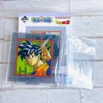 *A56 самый жребий Dragon Ball будущее к решение .! H. акрил подставка Monkey King *