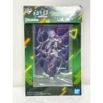 ショッピング一番くじ ☆A61 一番くじ ホロライブ Cyberpunk Style フォンタブ賞 フォンタブ 猫又おかゆ ☆