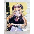 Nikottojapan a63 hl hlm1 cl 2