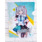 Nikottojapan a63 hl hlm2 cl 3