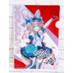 Nikottojapan a63 hl hlm2 cl 6