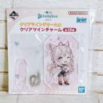 Nikottojapan a63 ichi hl3 ctc hk