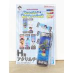 *A66 самый жребий Dragon Ball DRAGONBALL SNAP COLLECTION2 H. акрил очарование Monkey King Shinryuu *