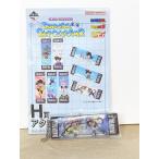 *A66 самый жребий Dragon Ball DRAGONBALL SNAP COLLECTION2 H. акрил очарование Monkey King Vegeta *