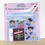 ☆A66一番くじドラゴンボールDR...