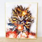 *A68 Dragon Ball карточка для автографов, стихов, пожеланий ART RAGING 9 супер носорог ya человек 3go тонн ks*