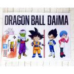 ☆A68一番くじドラゴンボールDA...