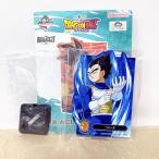 ☆A68ドラゴンボール一番くじDA...