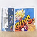 *A68 самый жребий Dragon Ball будущее к решение .! I. парусина способ панель Monkey King *