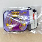 Nikottojapan a68 ichi db vsoa h 4
