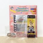 *A68 самый жребий Dragon Ball DRAGONBALL SNAP COLLECTION G. акрил очарование Monkey King chichi корова Devil Kings Son Gohan *