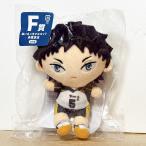 Nikottojapan a69 hc f mnngm1