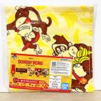 *A69 самый жребий Donkey Kong F. полотенце коллекция Donkey Kong &titi- темно синий g полотенце для рук *
