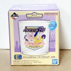 Nikottojapan a69 ichi hc e 01