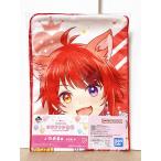 Nikottojapan a69 ichi hm ng 5