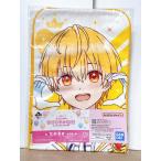 Nikottojapan a69 ichi hm ng 6