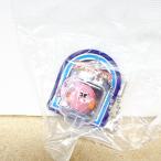 *A69 упаковка man блистер очарование коллекция PINKY *