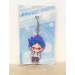 *A70 Free! Eternal Summer Lawson Raver эмблема дракон штук мыс .*