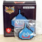 *A73 Dragon Quest .... место специальный roto. легенда крышка .. сборник G. Raver ремешок Sly m*