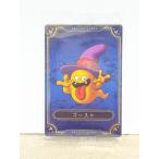 *A73 Dragon Quest вафли roto три часть произведение mon Star Card 31 призрак *