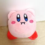 *A73 звезда. машина bi. McDonald's Mac happy комплект .... машина bi. звезда. машина bi. 1 *