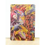 *A73 Monstar Strike вафли BATTLE3 III-11 metal редкость .. . бог niruva-na*