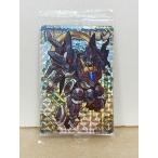 *A73 Shinra Bansho шоко EX.. запись EX8 машина . бог A Orion *