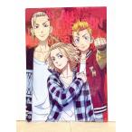 *A73 Tokyo li Ben ja-z прозрачный файл цветок . будо .. десять тысяч следующий . дракон . храм .*