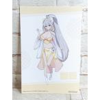 *A79 инструмент для проволоки bi тормозные колодки Senran Kagura NEW LINK POP UP SHOP круглый иллюстрации карта месяц свет *