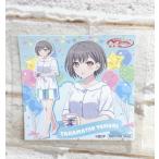 *A80 BanG Dream! девушки частота вечеринка! Family mart покупка привилегия оригиналы te машина Takamatsu лампа *