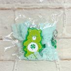 *A80 CareBears уход Bear спортивные туфли декоративный элемент очарование gdo подставка Bear *
