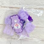 *A80 CareBears уход Bear спортивные туфли декоративный элемент очарование доля Bear *
