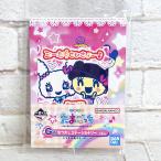 *A80 самый жребий Tamagotchi . мир . обнаружение!! тот ... . часть магазин . Tamagotchi G..... канцелярские товары блокнот для заметок & стикер звезда *