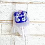 *A80 Tamagotchi красочный сладости очарование. ...*
