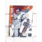 *A81 Apex Legends Wafers вафли No.03jiblarutaruGibraltar *