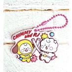 *A81 BT21....laba форель gmi2 CHIMMYjimin& RJ Gin мяч цепь имеется *