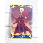 *A81 Fate/Grand Order Arcade ****sa- Van to no. 1 -ступенчатый /Fatalemiya*