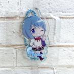 *A81 магия девушка ...* Magi ka мягкость брелок для ключа Daiso *Seria* can du ограничение прекрасный ....*