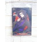 *A81 Disney tsui ste do wonder Land вафли 2 04 tray * clover *