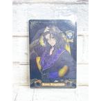 *A81 Disney tsui ste do wonder Land вафли 2 06re владелец * King скалярный *