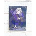 *A81 Disney tsui ste do wonder Land вафли 2 14 vi ru*she-n высота *