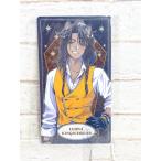 *A81 Disney tsui ste do wonder Land aru kana карта коллекция re владелец * King скалярный форма *