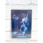 *A81 Disney tsui ste do wonder Land вафли 2 17i der * защита *