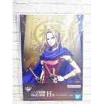 *A85 самый жребий весна осень Sengoku Taisen King dam The Animation.... обе колесо H. прозрачный постер . край мир *