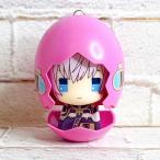 *A86. хорошо .VOCALOID Hatsune Miku 01. звук LUKA *